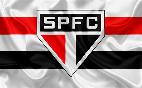 saopaulojogo.com,jogos são paulo